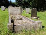 image of grave number 610522